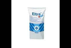 Eltra Hygienic Poudre lessive - 20Kg